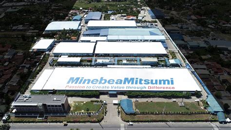 cebu mitsumi inc.